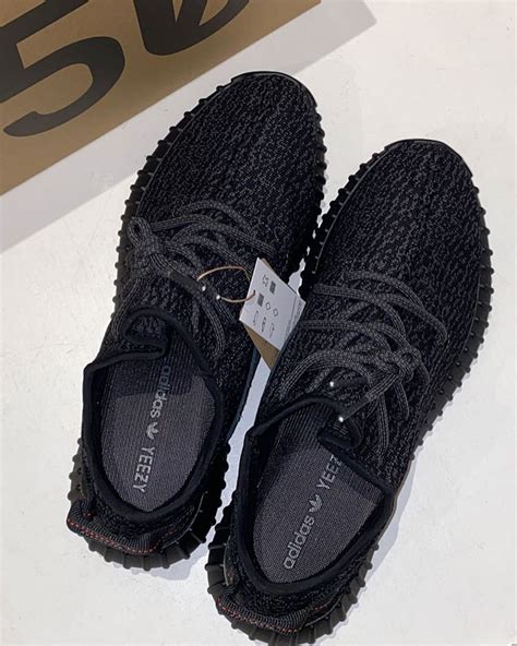 men's adidas yeezy pirate black shoe size 12 cheap|Yeezy 350 shoes size 12.